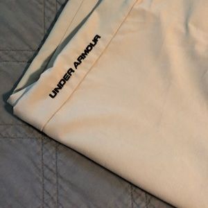 Under Armour Men’s Dress Pants